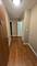 235 W Van Buren Unit 1417, Chicago, IL 60607