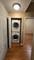 235 W Van Buren Unit 1417, Chicago, IL 60607
