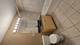 235 W Van Buren Unit 1417, Chicago, IL 60607