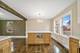 5229 S Avers, Chicago, IL 60632