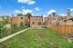 5229 S Avers, Chicago, IL 60632