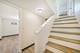 5229 S Avers, Chicago, IL 60632