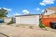 5229 S Avers, Chicago, IL 60632