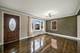 5229 S Avers, Chicago, IL 60632