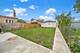 5229 S Avers, Chicago, IL 60632