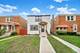 5229 S Avers, Chicago, IL 60632