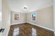5229 S Avers, Chicago, IL 60632