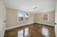 5229 S Avers, Chicago, IL 60632