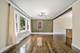 5229 S Avers, Chicago, IL 60632