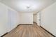 5229 S Avers, Chicago, IL 60632
