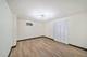 5229 S Avers, Chicago, IL 60632