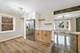 5229 S Avers, Chicago, IL 60632