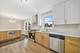 5229 S Avers, Chicago, IL 60632