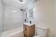 5229 S Avers, Chicago, IL 60632