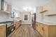 5229 S Avers, Chicago, IL 60632