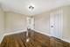 5229 S Avers, Chicago, IL 60632
