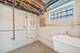 5229 S Avers, Chicago, IL 60632