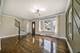 5229 S Avers, Chicago, IL 60632