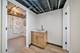 5229 S Avers, Chicago, IL 60632