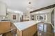 5229 S Avers, Chicago, IL 60632