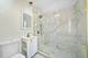 5229 S Avers, Chicago, IL 60632