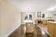 5229 S Avers, Chicago, IL 60632