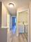 3989 Blackstone Unit 3989, Aurora, IL 60504
