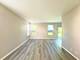 3989 Blackstone Unit 3989, Aurora, IL 60504
