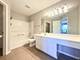 3989 Blackstone Unit 3989, Aurora, IL 60504