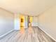 3989 Blackstone Unit 3989, Aurora, IL 60504