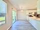 3989 Blackstone Unit 3989, Aurora, IL 60504