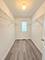 3989 Blackstone Unit 3989, Aurora, IL 60504