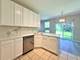 3989 Blackstone Unit 3989, Aurora, IL 60504