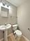 3989 Blackstone Unit 3989, Aurora, IL 60504