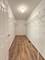 3989 Blackstone Unit 3989, Aurora, IL 60504