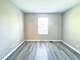 3989 Blackstone Unit 3989, Aurora, IL 60504