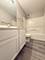 3989 Blackstone Unit 3989, Aurora, IL 60504