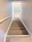 3989 Blackstone Unit 3989, Aurora, IL 60504