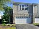 3989 Blackstone Unit 3989, Aurora, IL 60504