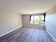 3989 Blackstone Unit 3989, Aurora, IL 60504