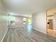 3989 Blackstone Unit 3989, Aurora, IL 60504