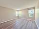 3989 Blackstone Unit 3989, Aurora, IL 60504