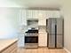 3989 Blackstone Unit 3989, Aurora, IL 60504