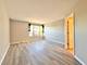 3989 Blackstone Unit 3989, Aurora, IL 60504