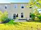 3989 Blackstone Unit 3989, Aurora, IL 60504