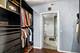 645 N Kingsbury Unit 2201, Chicago, IL 60654