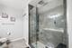 645 N Kingsbury Unit 2201, Chicago, IL 60654