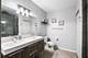 645 N Kingsbury Unit 2201, Chicago, IL 60654