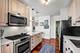 645 N Kingsbury Unit 2201, Chicago, IL 60654