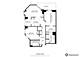 645 N Kingsbury Unit 2201, Chicago, IL 60654
